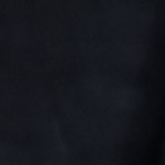 Muslos de pollo al horno con limón y tomillo