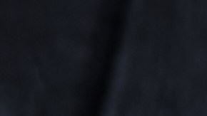 Muslos de pollo al horno con limón y tomillo