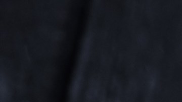 Muslos de pollo al horno con limón y tomillo