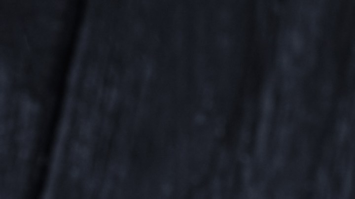 Muslos de pollo al horno con limón y tomillo