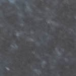 Muslos de pollo con pimientos y cebolla al horno