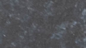 Muslos de pollo con pimientos y cebolla al horno