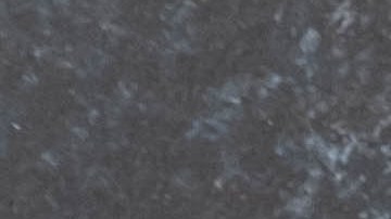 Muslos de pollo con pimientos y cebolla al horno