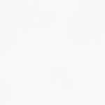 Muslos de pollo glaseados con naranja y jengibre