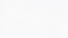 Muslos de pollo glaseados con naranja y jengibre