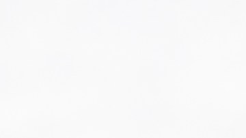 Muslos de pollo glaseados con naranja y jengibre