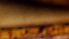 Muslos de pollo en salsa de mantequilla y ajo