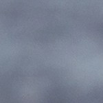 muffins de trigo sarraceno y verduras