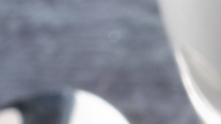 muffins de trigo sarraceno y verduras