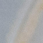 trigo sarraceno con verduras salteadas