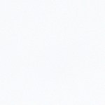 gachas de trigo sarraceno