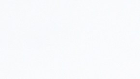 gachas de trigo sarraceno