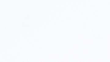 gachas de trigo sarraceno