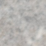 bombones caseros de chocolate