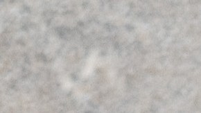 bombones caseros de chocolate