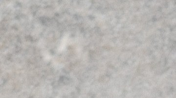 bombones caseros de chocolate