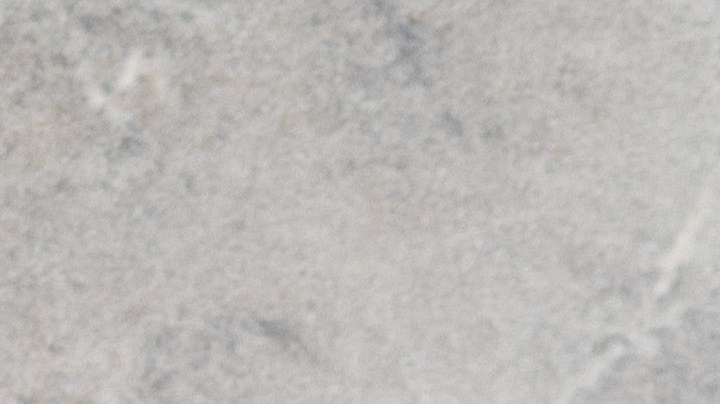 bombones caseros de chocolate