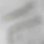 Muslos de pollo al chimichurri