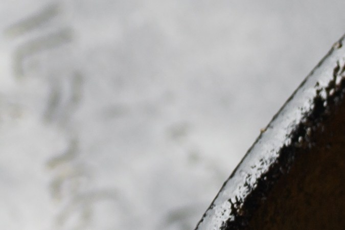 Muslos de pollo al chimichurri