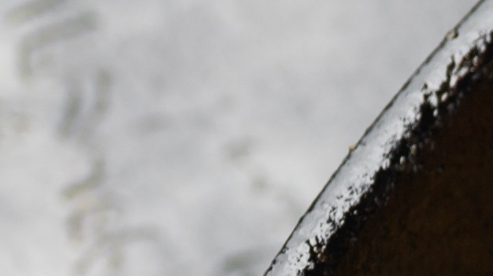 Muslos de pollo al chimichurri