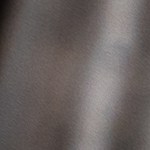 Muslos de pollo al jengibre