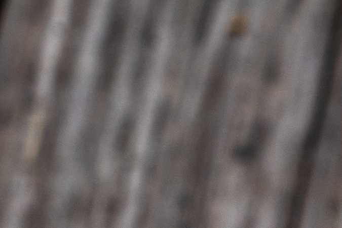 Muslos de pollo al jengibre