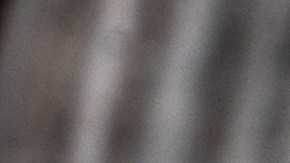 Muslos de pollo al jengibre