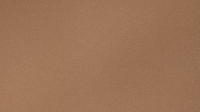 adobo de hierbas provenzales