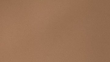 adobo de hierbas provenzales