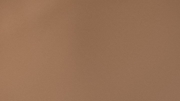 adobo de hierbas provenzales