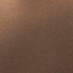 Muslos de pollo al horno con costra de hierbas