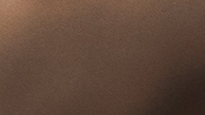 Muslos de pollo al horno con costra de hierbas