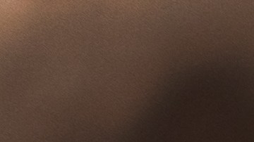 Muslos de pollo al horno con costra de hierbas