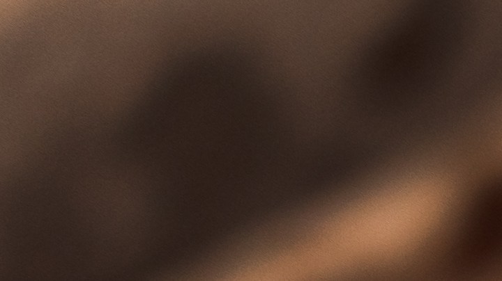 Muslos de pollo al horno con costra de hierbas