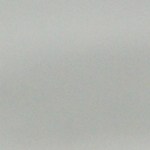 Muslos de pollo con salsa de piña