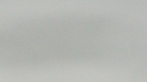 Muslos de pollo con salsa de piña