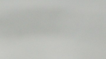 Muslos de pollo con salsa de piña