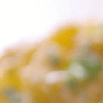 tortillas de bacalao