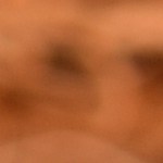 Flan de coco y piña