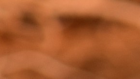 Flan de coco y piña