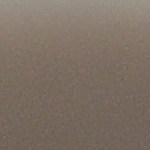 Flan de dulce de leche