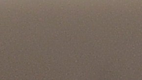 Flan de dulce de leche