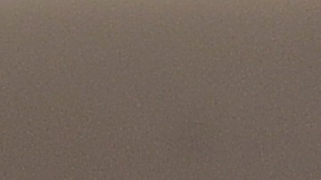 Flan de dulce de leche