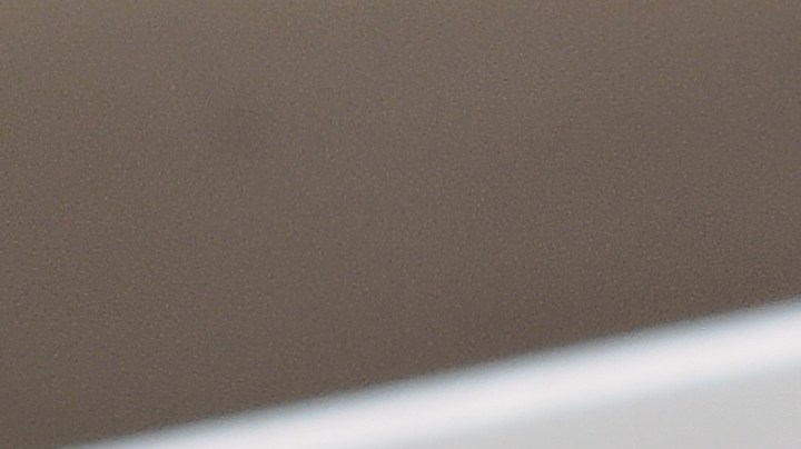 Flan de dulce de leche