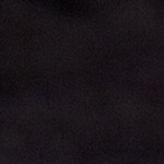 Flan de leche condensada