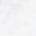 muslos de pollo al estilo tailandés con salsa de maní