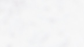 muslos de pollo al estilo tailandés con salsa de maní