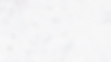 muslos de pollo al estilo tailandés con salsa de maní