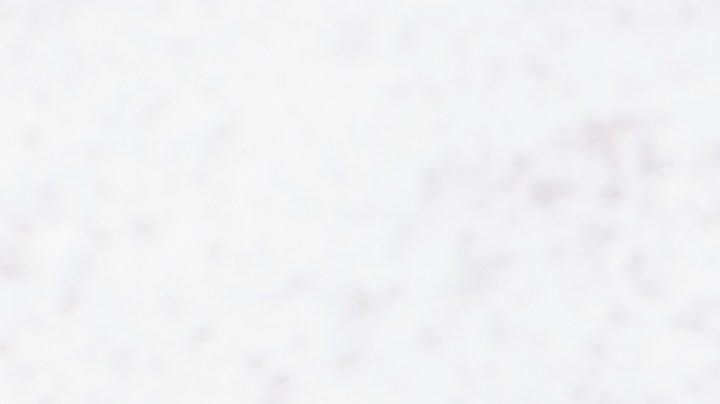 muslos de pollo al estilo tailandés con salsa de maní