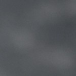 Muslos de pollo con chimichurri de cilantro